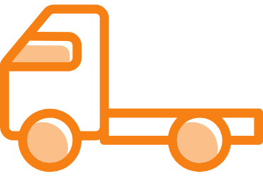 江都拖车/平板车